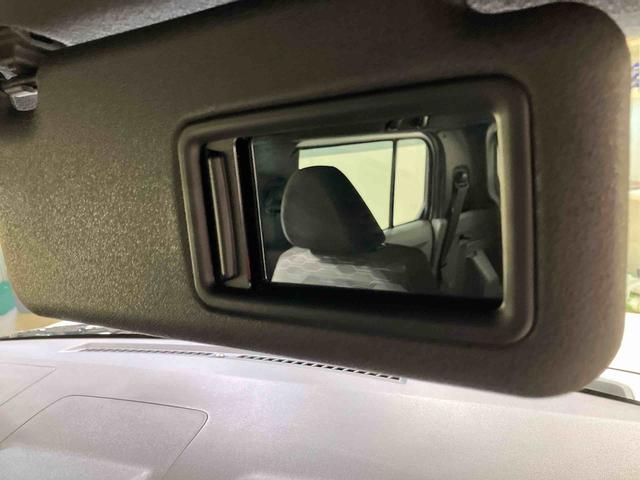 タフトＧターボ　ダーククロムベンチャー（北海道）の中古車