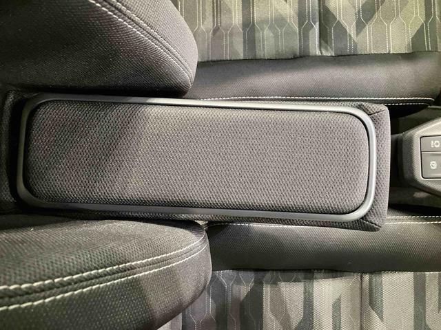 タフトＧターボ　ダーククロムベンチャー（北海道）の中古車