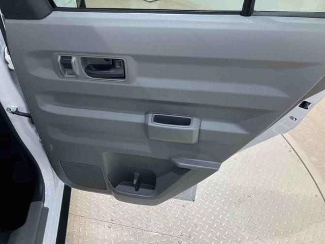 タフトＧターボ　ダーククロムベンチャー（北海道）の中古車