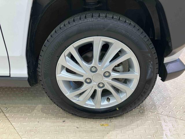 タフトＧターボ　ダーククロムベンチャー（北海道）の中古車