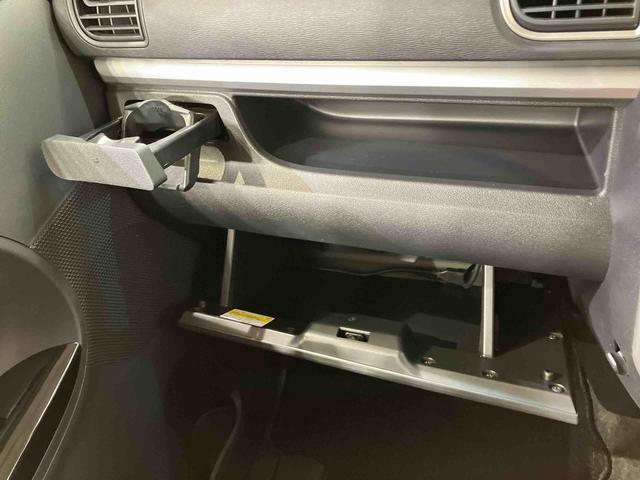 タントカスタムＸ　トップエディションＳＡ（北海道）の中古車