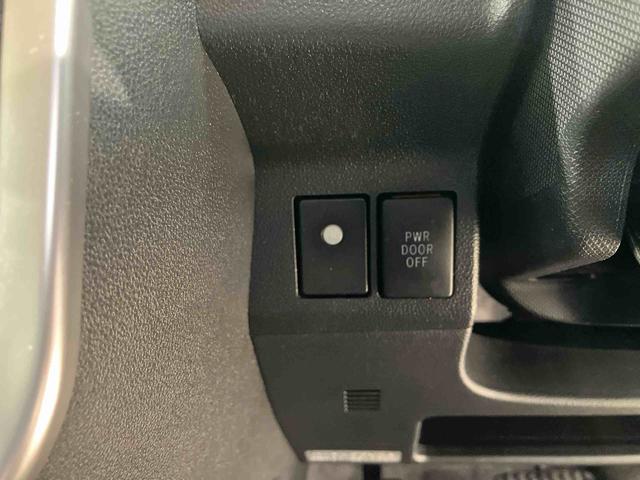 タントカスタムＸ　トップエディションＳＡ（北海道）の中古車