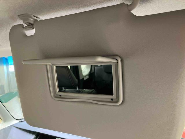 タントカスタムＸ　トップエディションＳＡ（北海道）の中古車