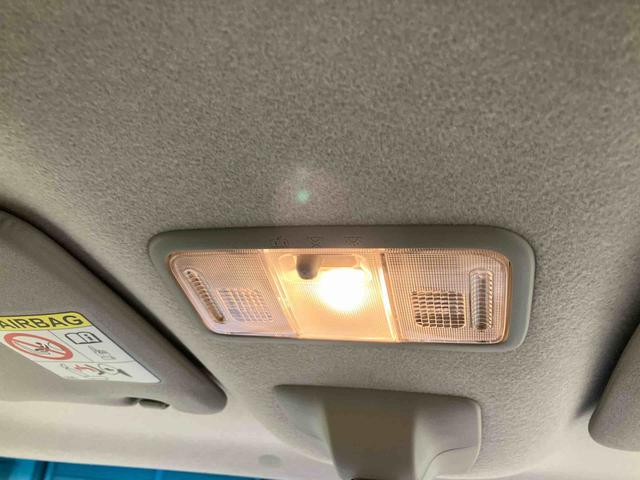 タントカスタムＸ　トップエディションＳＡ（北海道）の中古車