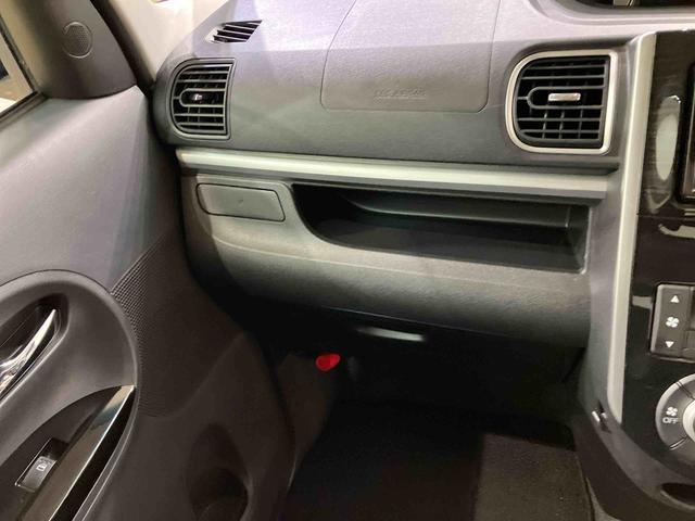 タントカスタムＸ　トップエディションＳＡ（北海道）の中古車