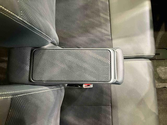 タントカスタムＸ　トップエディションＳＡ（北海道）の中古車