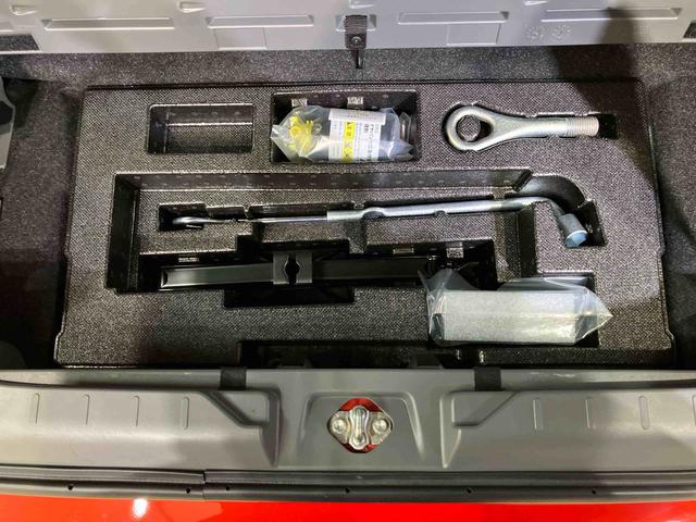 タフトＧ４ＷＤ　アルミホイール　シートヒーター　アイドリングストップ　オートマチックハイビーム　衝突防止システム　ＬＥＤヘッドランプ　レーンアシスト　スマートキー　記録簿　禁煙車　ワンオーナー　エアバッグ（北海道）の中古車