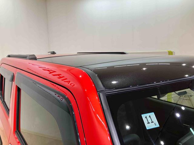 タフトＧ４ＷＤ　アルミホイール　シートヒーター　アイドリングストップ　オートマチックハイビーム　衝突防止システム　ＬＥＤヘッドランプ　レーンアシスト　スマートキー　記録簿　禁煙車　ワンオーナー　エアバッグ（北海道）の中古車