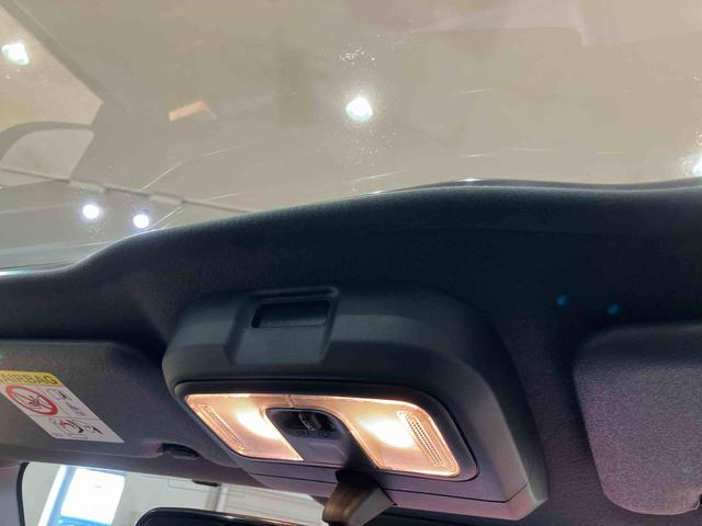 タフトＧ４ＷＤ　アルミホイール　シートヒーター　アイドリングストップ　オートマチックハイビーム　衝突防止システム　ＬＥＤヘッドランプ　レーンアシスト　スマートキー　記録簿　禁煙車　ワンオーナー　エアバッグ（北海道）の中古車