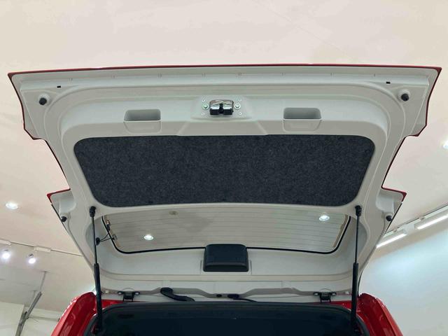 タフトＧ４ＷＤ　アルミホイール　シートヒーター　アイドリングストップ　オートマチックハイビーム　衝突防止システム　ＬＥＤヘッドランプ　レーンアシスト　スマートキー　記録簿　禁煙車　ワンオーナー　エアバッグ（北海道）の中古車