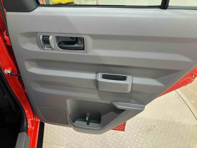 タフトＧ４ＷＤ　アルミホイール　シートヒーター　アイドリングストップ　オートマチックハイビーム　衝突防止システム　ＬＥＤヘッドランプ　レーンアシスト　スマートキー　記録簿　禁煙車　ワンオーナー　エアバッグ（北海道）の中古車