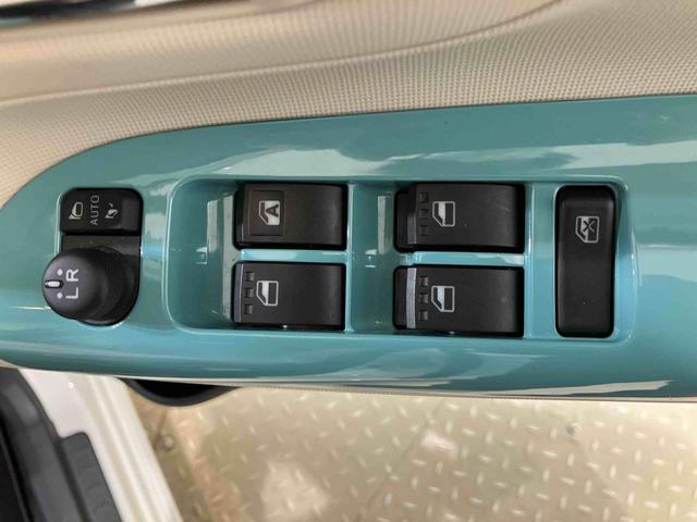 ムーヴキャンバスＧメイクアップＶＳ　ＳＡIII（北海道）の中古車