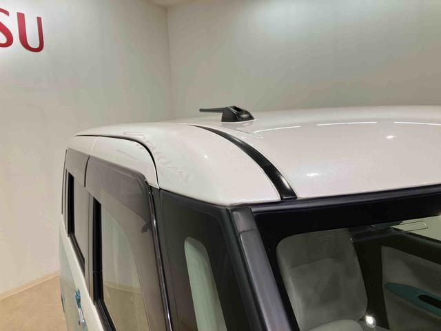 ムーヴキャンバスＧメイクアップＶＳ　ＳＡIII（北海道）の中古車