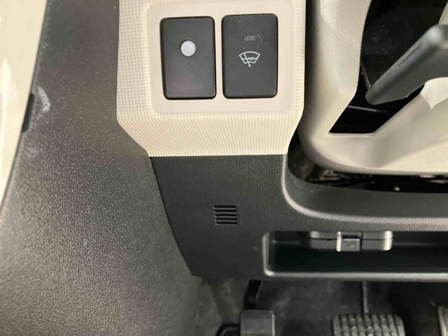 ムーヴキャンバスＧメイクアップＶＳ　ＳＡIII（北海道）の中古車