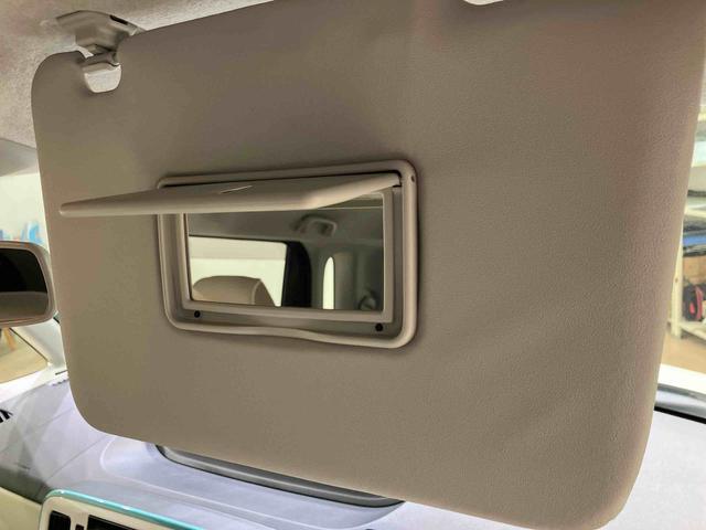 ムーヴキャンバスＧメイクアップＶＳ　ＳＡIII（北海道）の中古車