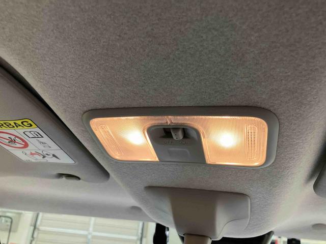 ムーヴキャンバスＧメイクアップＶＳ　ＳＡIII（北海道）の中古車