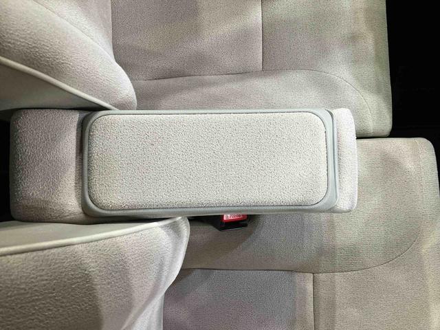 ムーヴキャンバスＧメイクアップＶＳ　ＳＡIII（北海道）の中古車