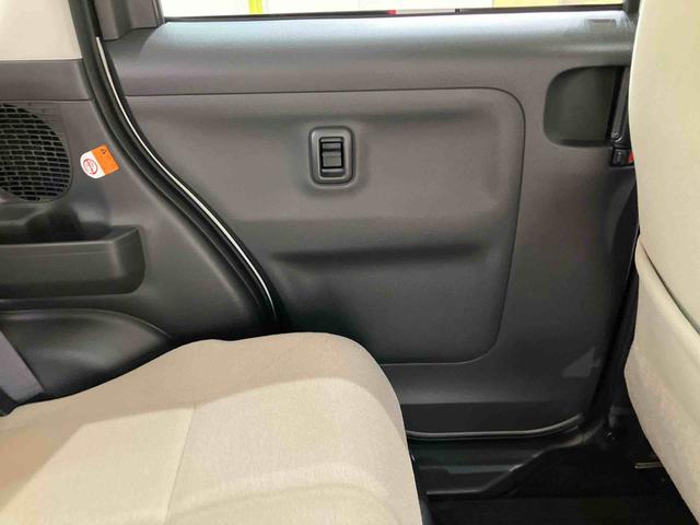 ムーヴキャンバスＧメイクアップＶＳ　ＳＡIII（北海道）の中古車