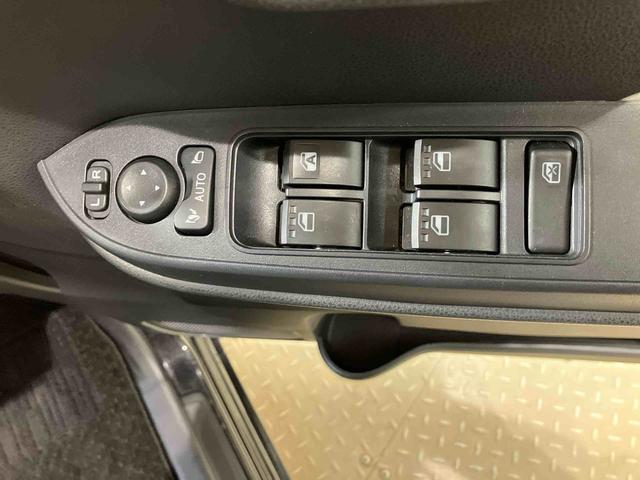 タントＸスペシャル（北海道）の中古車