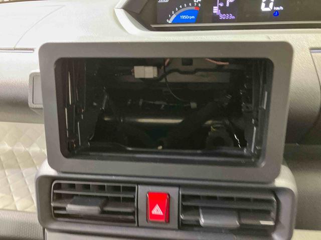 タントＸスペシャル（北海道）の中古車