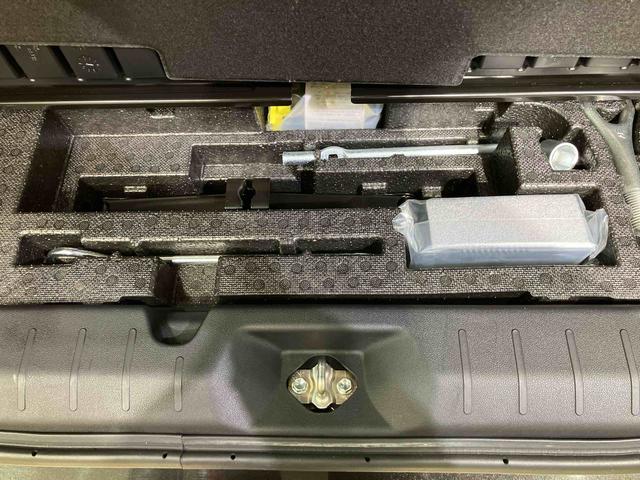 タントＸスペシャル（北海道）の中古車