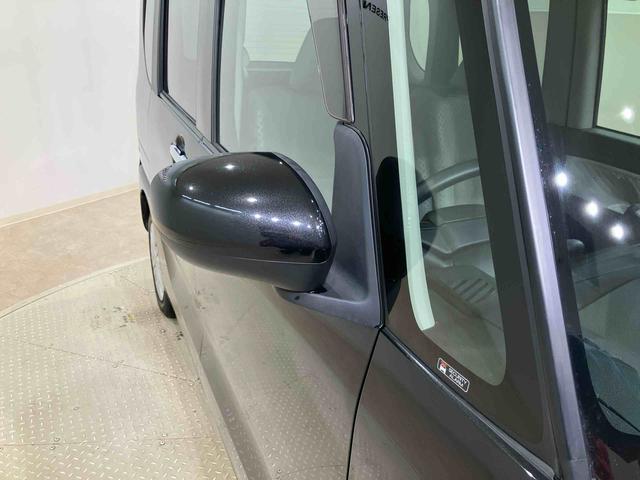 タントＸスペシャル（北海道）の中古車