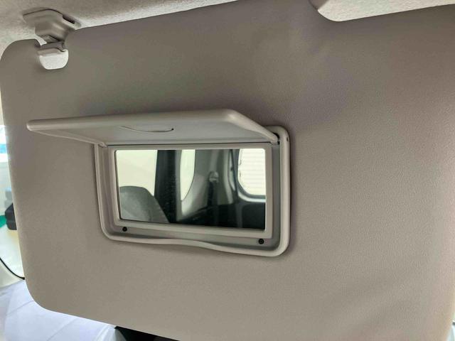 タントＸスペシャル（北海道）の中古車