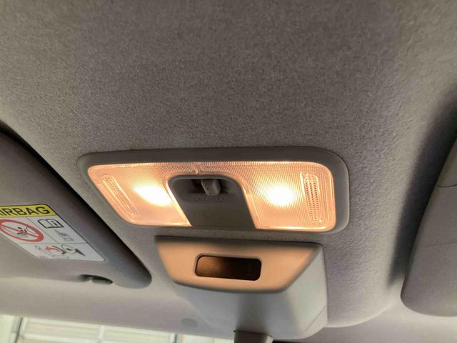 タントＸスペシャル（北海道）の中古車