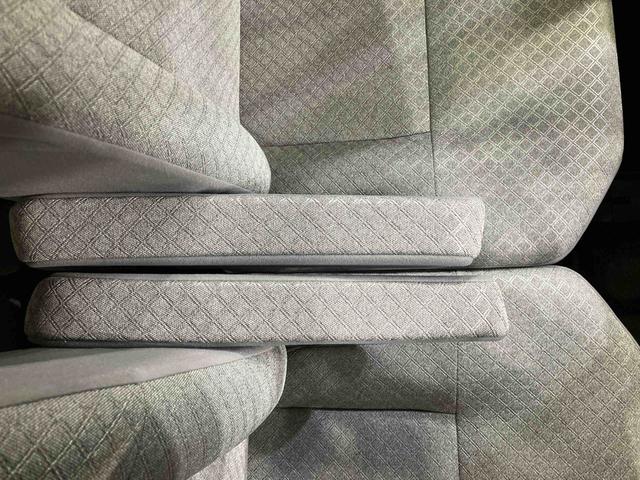 タントＸスペシャル（北海道）の中古車