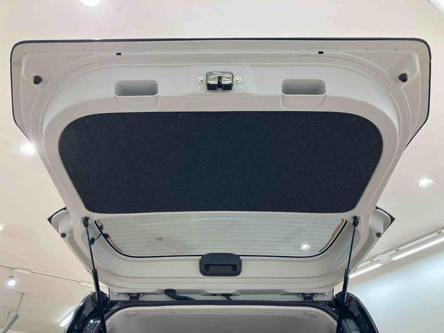 タントＸスペシャル（北海道）の中古車