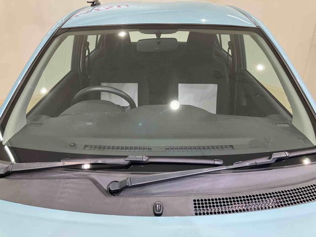 ミライースL4WD アイドリングストップ キーレスエントリー 記録簿 ワンオーナー エアバッグ エアコン パワーステアリング パワーウィンドウ ABS(北海道)の中古車