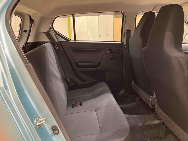 ミライースL4WD アイドリングストップ キーレスエントリー 記録簿 ワンオーナー エアバッグ エアコン パワーステアリング パワーウィンドウ ABS(北海道)の中古車