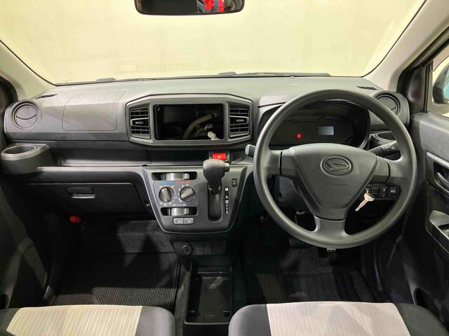 ミライースL4WD アイドリングストップ キーレスエントリー 記録簿 ワンオーナー エアバッグ エアコン パワーステアリング パワーウィンドウ ABS(北海道)の中古車