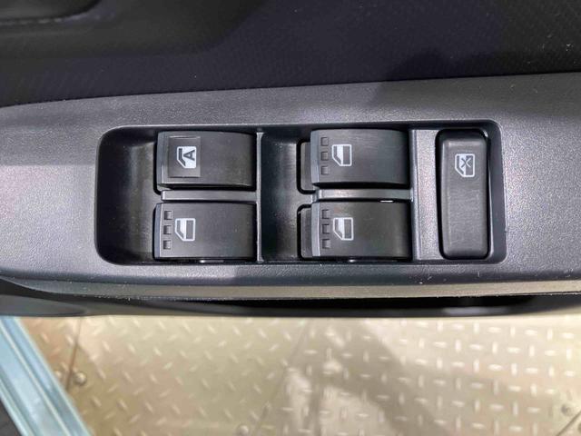 ミライースL4WD アイドリングストップ キーレスエントリー 記録簿 ワンオーナー エアバッグ エアコン パワーステアリング パワーウィンドウ ABS(北海道)の中古車