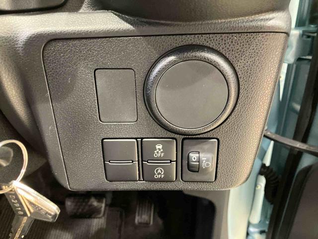 ミライースL4WD アイドリングストップ キーレスエントリー 記録簿 ワンオーナー エアバッグ エアコン パワーステアリング パワーウィンドウ ABS(北海道)の中古車