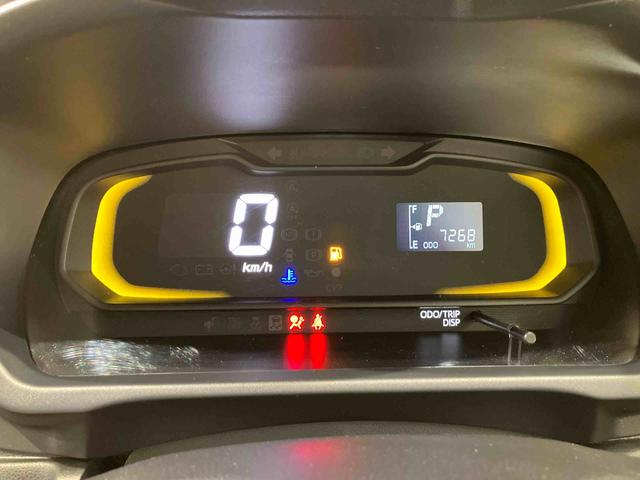 ミライースL4WD アイドリングストップ キーレスエントリー 記録簿 ワンオーナー エアバッグ エアコン パワーステアリング パワーウィンドウ ABS(北海道)の中古車