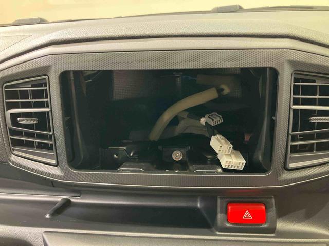 ミライースL4WD アイドリングストップ キーレスエントリー 記録簿 ワンオーナー エアバッグ エアコン パワーステアリング パワーウィンドウ ABS(北海道)の中古車