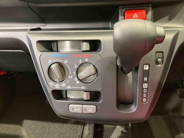 ミライースL4WD アイドリングストップ キーレスエントリー 記録簿 ワンオーナー エアバッグ エアコン パワーステアリング パワーウィンドウ ABS(北海道)の中古車