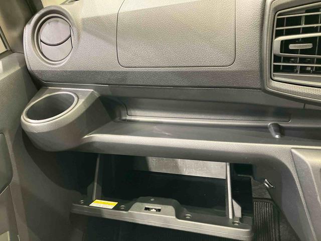 ミライースL4WD アイドリングストップ キーレスエントリー 記録簿 ワンオーナー エアバッグ エアコン パワーステアリング パワーウィンドウ ABS(北海道)の中古車