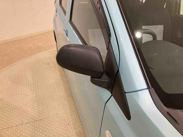 ミライースL4WD アイドリングストップ キーレスエントリー 記録簿 ワンオーナー エアバッグ エアコン パワーステアリング パワーウィンドウ ABS(北海道)の中古車