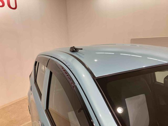 ミライースL4WD アイドリングストップ キーレスエントリー 記録簿 ワンオーナー エアバッグ エアコン パワーステアリング パワーウィンドウ ABS(北海道)の中古車