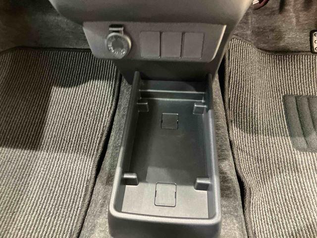 ミライースL4WD アイドリングストップ キーレスエントリー 記録簿 ワンオーナー エアバッグ エアコン パワーステアリング パワーウィンドウ ABS(北海道)の中古車