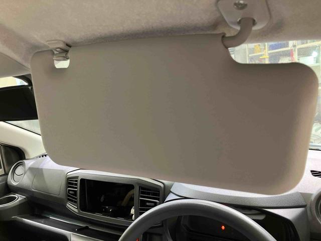 ミライースL4WD アイドリングストップ キーレスエントリー 記録簿 ワンオーナー エアバッグ エアコン パワーステアリング パワーウィンドウ ABS(北海道)の中古車