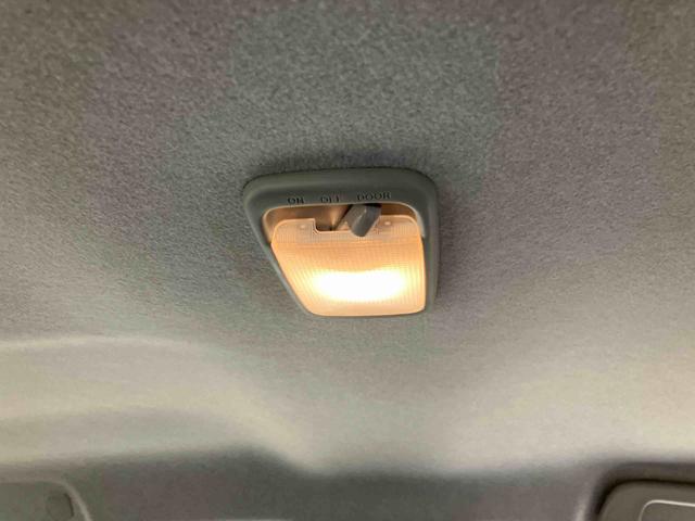 ミライースL4WD アイドリングストップ キーレスエントリー 記録簿 ワンオーナー エアバッグ エアコン パワーステアリング パワーウィンドウ ABS(北海道)の中古車