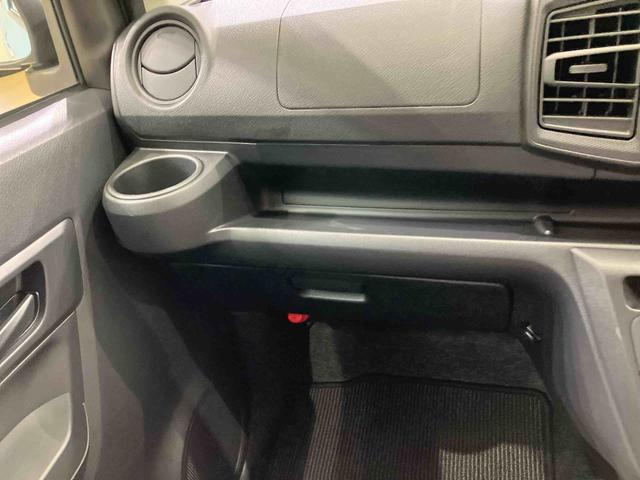 ミライースL4WD アイドリングストップ キーレスエントリー 記録簿 ワンオーナー エアバッグ エアコン パワーステアリング パワーウィンドウ ABS(北海道)の中古車