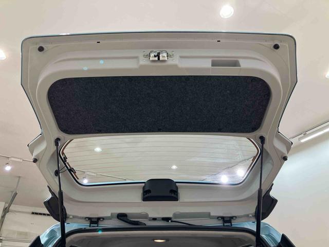 ミライースL4WD アイドリングストップ キーレスエントリー 記録簿 ワンオーナー エアバッグ エアコン パワーステアリング パワーウィンドウ ABS(北海道)の中古車