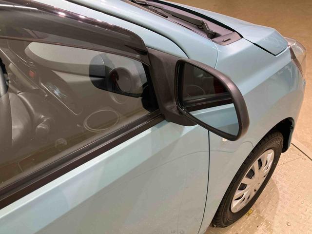 ミライースL4WD アイドリングストップ キーレスエントリー 記録簿 ワンオーナー エアバッグ エアコン パワーステアリング パワーウィンドウ ABS(北海道)の中古車