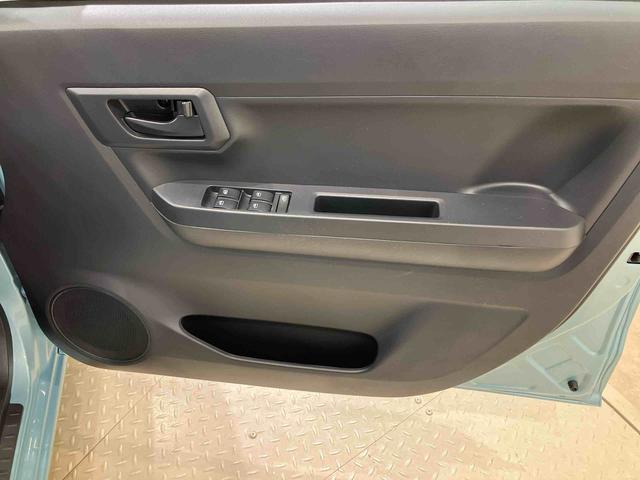 ミライースL4WD アイドリングストップ キーレスエントリー 記録簿 ワンオーナー エアバッグ エアコン パワーステアリング パワーウィンドウ ABS(北海道)の中古車