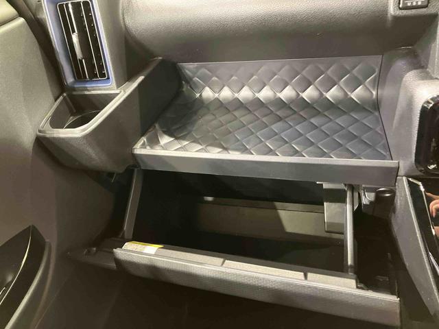 タントカスタムＲＳスタイルセレクション（北海道）の中古車