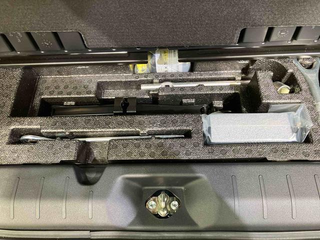 タントカスタムＲＳスタイルセレクション（北海道）の中古車